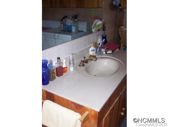 838 Sandy Bottom Road - Photo 13