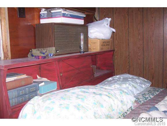 838 Sandy Bottom Road - Photo 15