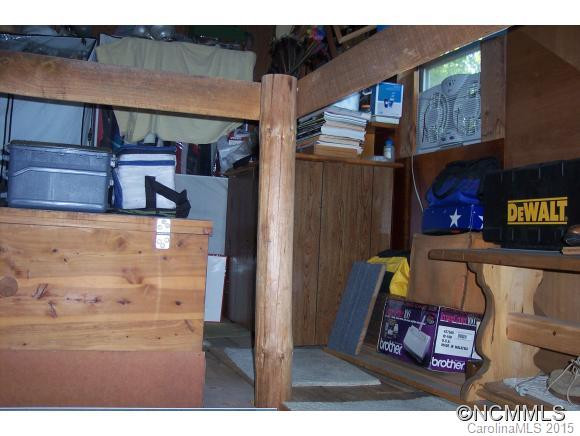 838 Sandy Bottom Road - Photo 16
