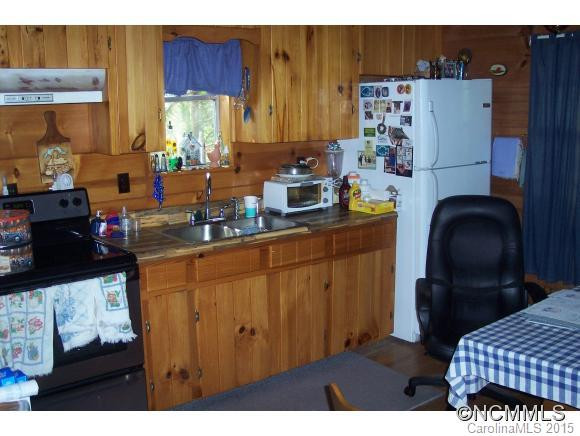 838 Sandy Bottom Road - Photo 17
