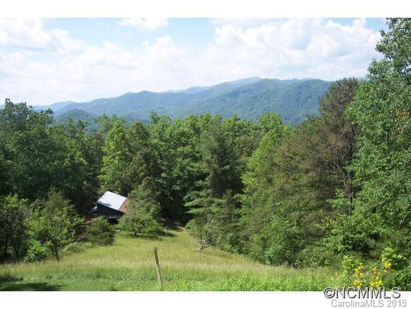 838 Sandy Bottom Road - Photo 18