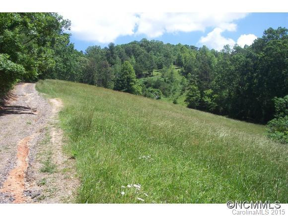 838 Sandy Bottom Road - Photo 19