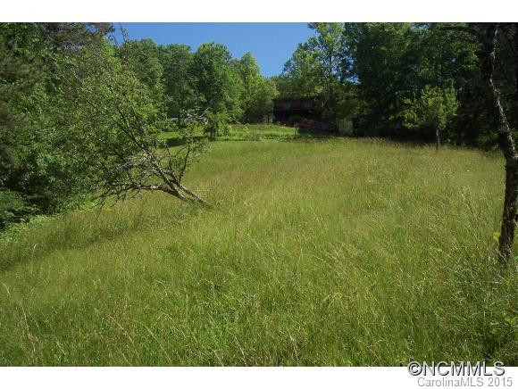 838 Sandy Bottom Road - Photo 20
