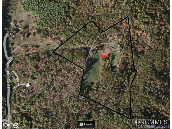 838 Sandy Bottom Road - Photo 3