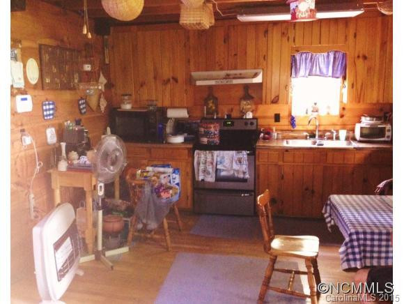 838 Sandy Bottom Road - Photo 21