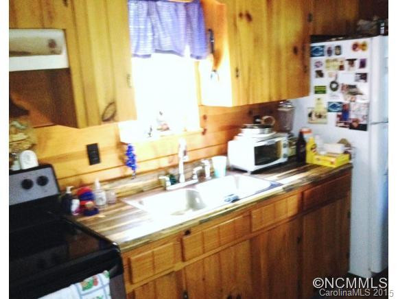838 Sandy Bottom Road - Photo 22