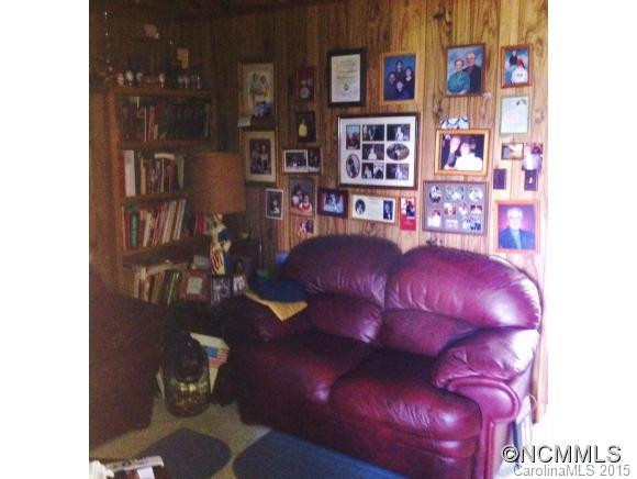 838 Sandy Bottom Road - Photo 23