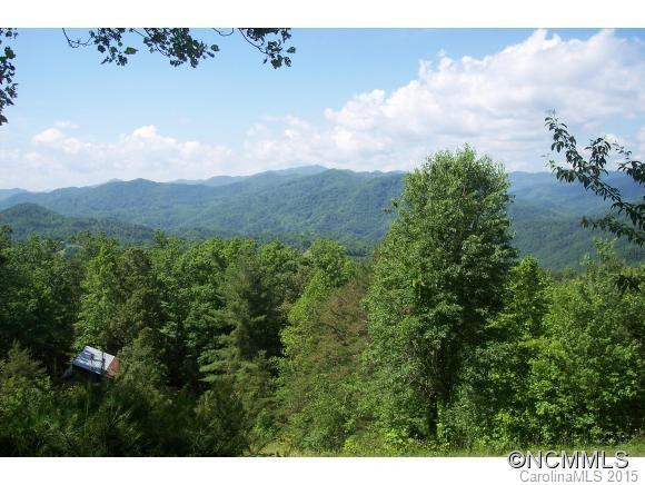 838 Sandy Bottom Road - Photo 4