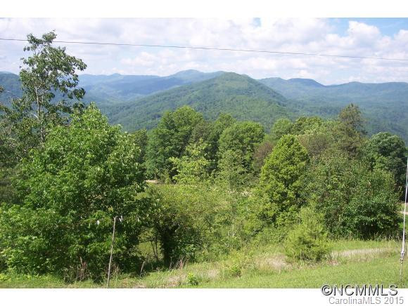 838 Sandy Bottom Road - Photo 5
