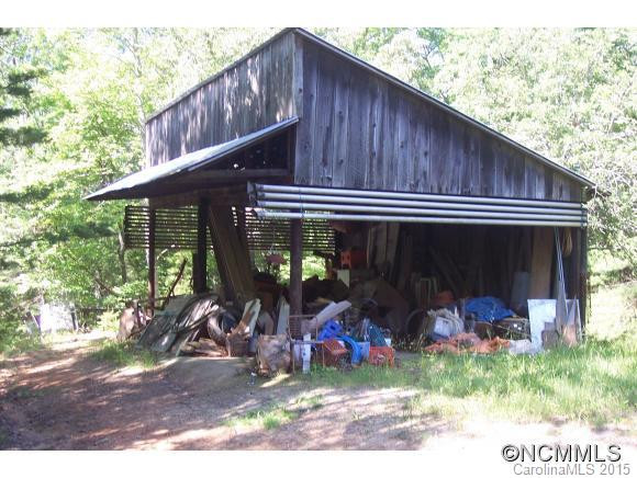 838 Sandy Bottom Road - Photo 6