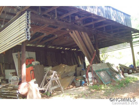 838 Sandy Bottom Road - Photo 7