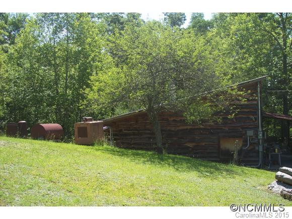 838 Sandy Bottom Road - Photo 8