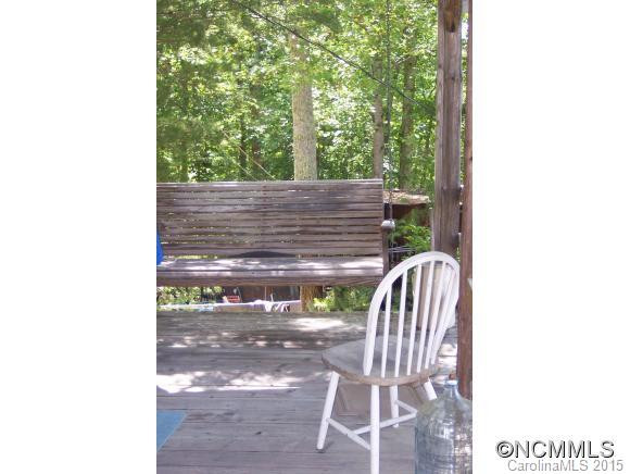 838 Sandy Bottom Road - Photo 10