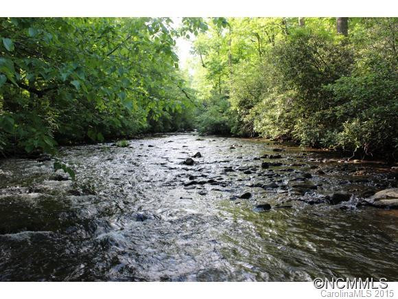 41 Rush Branch Road - Photo 2