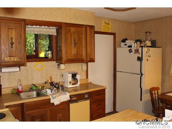 41 Rush Branch Road - Photo 11