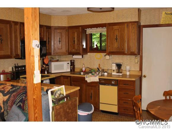 41 Rush Branch Road - Photo 12