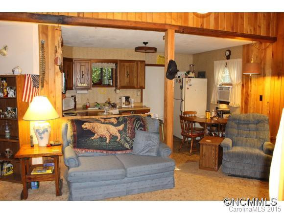 41 Rush Branch Road - Photo 13