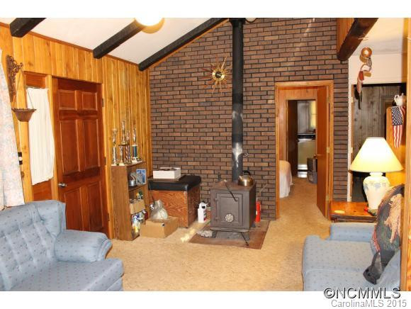 41 Rush Branch Road - Photo 14