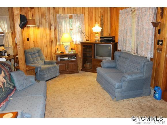41 Rush Branch Road - Photo 15