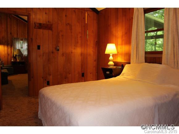 41 Rush Branch Road - Photo 16
