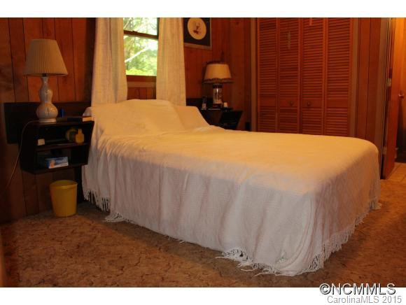 41 Rush Branch Road - Photo 17