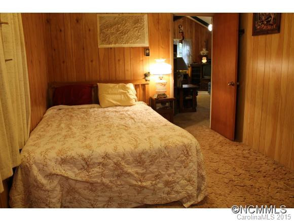 41 Rush Branch Road - Photo 18