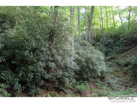 41 Rush Branch Road - Photo 20