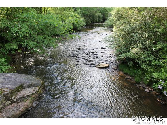 41 Rush Branch Road - Photo 3