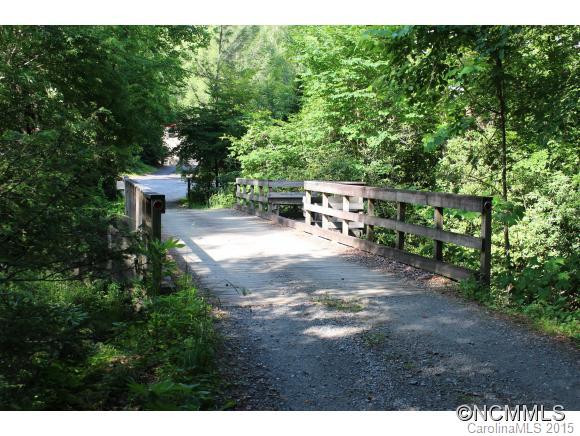 41 Rush Branch Road - Photo 21