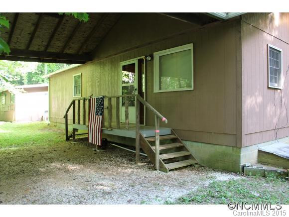 41 Rush Branch Road - Photo 22