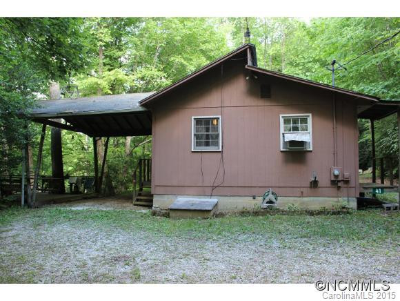 41 Rush Branch Road - Photo 23