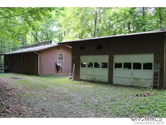 41 Rush Branch Road - Photo 24