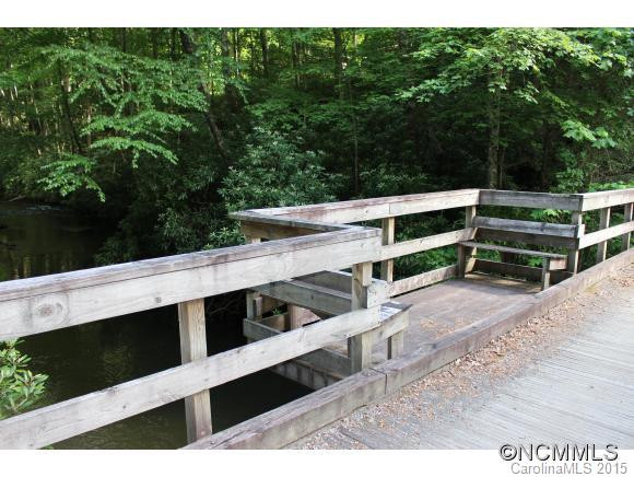 41 Rush Branch Road - Photo 5