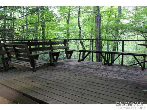 41 Rush Branch Road - Photo 6