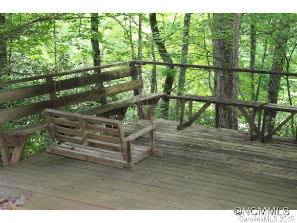 41 Rush Branch Road - Photo 7