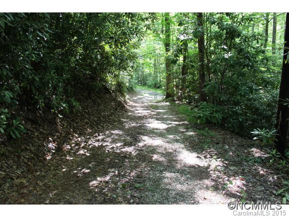 41 Rush Branch Road - Photo 8