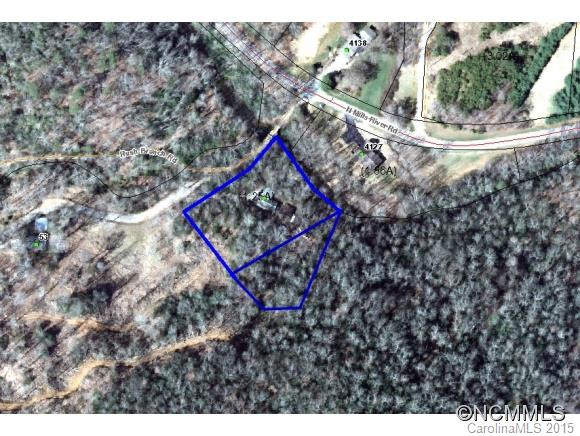 41 Rush Branch Road - Photo 9