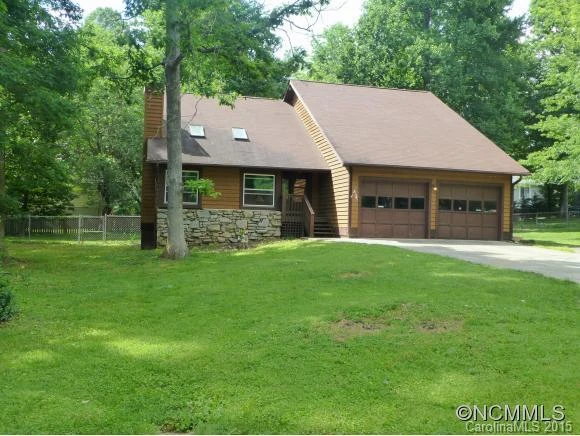 11 Berry Lane