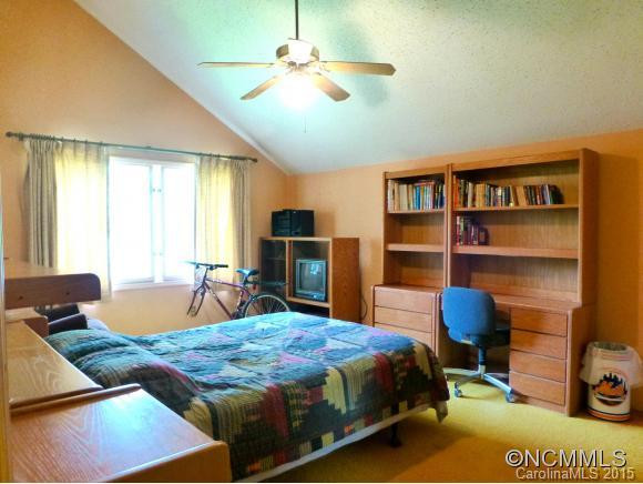 11 Berry Lane - Photo 11
