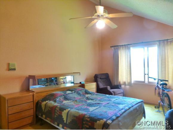 11 Berry Lane - Photo 12