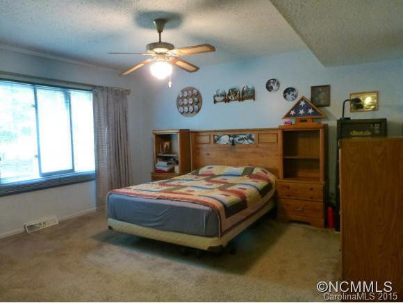 11 Berry Lane - Photo 13