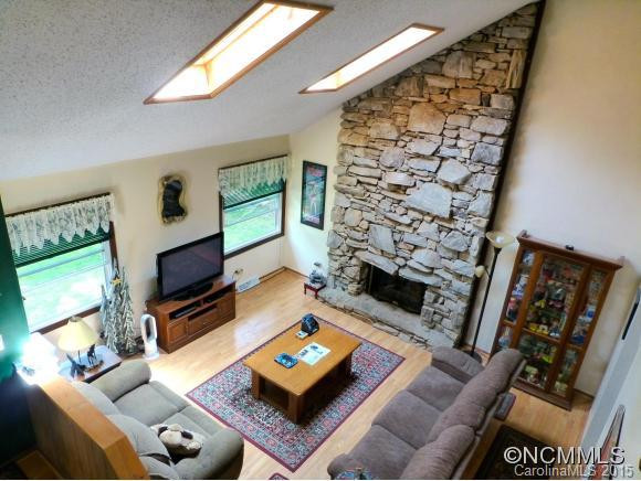 11 Berry Lane - Photo 14