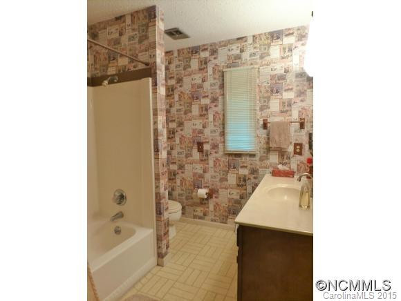 11 Berry Lane - Photo 15