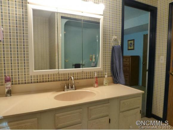 11 Berry Lane - Photo 16