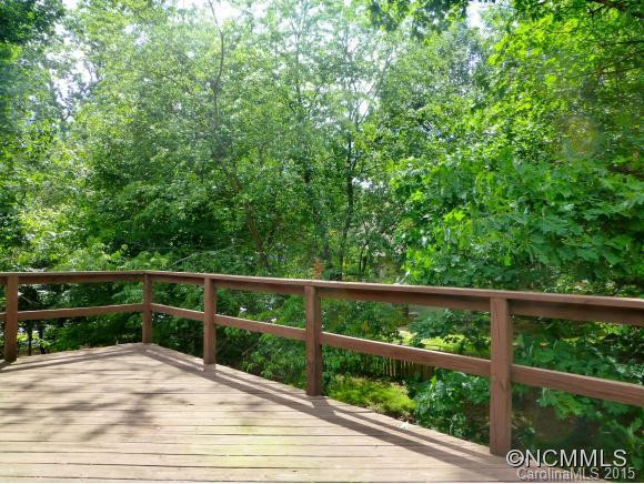 11 Berry Lane - Photo 17