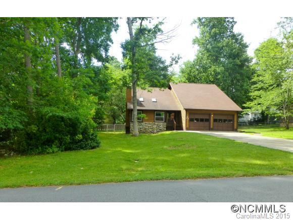 11 Berry Lane - Photo 18