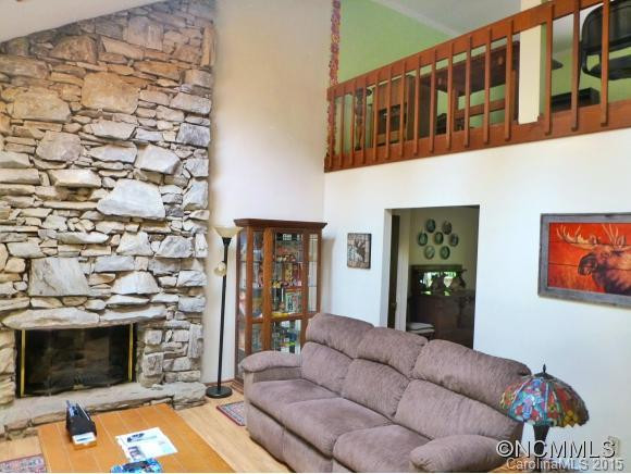 11 Berry Lane - Photo 3