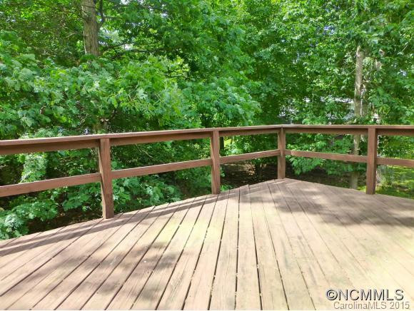 11 Berry Lane - Photo 5
