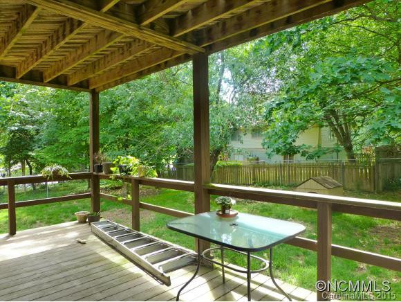 11 Berry Lane - Photo 6