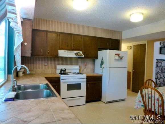 11 Berry Lane - Photo 7